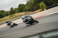 Val-De-Vienne;event-digital-images;france;motorbikes;no-limits;peter-wileman-photography;trackday;trackday-digital-images